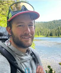 A Heartfelt Thank You to Our Rural & Underserved Preceptors This week we  celebrate the incredible professionals who open their doors, share their  wisdom, and guide the next generation of healthcare providers