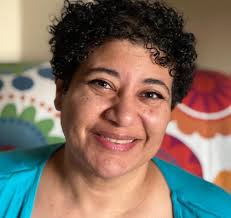 Banipal Trust for Arab Literature