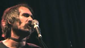 ROCK BAND: Electric Mary