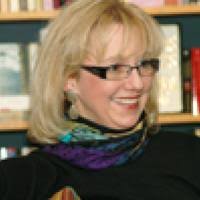 Dr. Susan Rae Quandt, 54, Shorewood