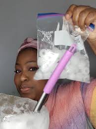 Sherry Amerson White