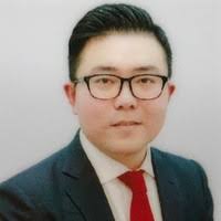 40+ "Hanson Wang" profiles