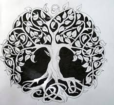 We did not find results for: Celtic Tree Of Life Harreira