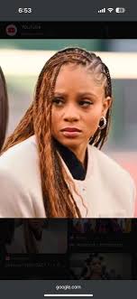 Can someone come to me today to do knotless braids?? And provide the hair I  live in Saginaw/Fort Worth