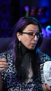 The fire, it burns! 🔥 , New unboxing episode from Japan 🇯🇵 coming to  Youtube today. Make sure to head over and subscribe. , 🥀, Bloopers and  outtakes coming to Patreon now as well! Don't miss it! Sign ...