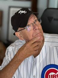 So Jerry wants to sell the team? Hmmm… 🤔