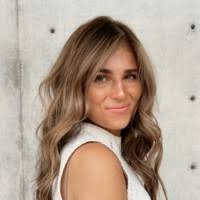 Meghan Lloyd, MSOT, OTR/L