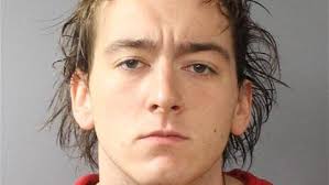 Lebanon County man charged with homicide in father's death