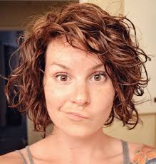 Curly Hair Tutorial Wavy Hairstyles Tutorial Curly Hair Tips Curly Hair Advice