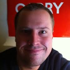 Nick Hermes (@nicholashermes)