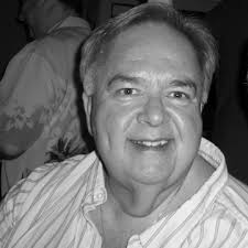 NAT Winter 2012:Layout 1