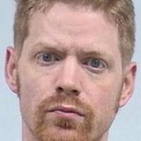 Elkhart man sentenced for dealing meth