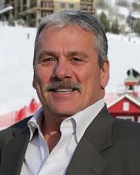 David Thomas Keefe Obituary August 22, 2025