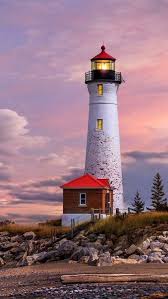 We will spend more time outside, such as reading newspaper in the balcony or entertaining in the yard. 200 ÙØ§Ù†ÙˆØ³ Ø¯Ø±ÛŒØ§ÛŒÛŒ Ideas Lighthouse Beautiful Lighthouse Lighthouse Pictures