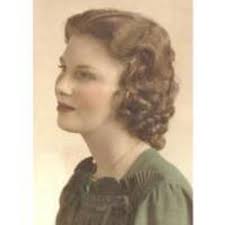 Coretta Bembry Obituary April 2, 2011