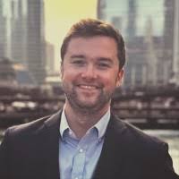 300+ "Billy Oconnor" profiles