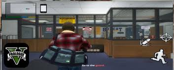 Using apkpure app to upgrade gta v … Gta 5 Prologue Apk Free Download Latest Version For Android Apklike