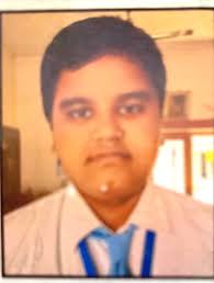 D.C. Tutorial : Achievements