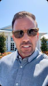 Surf Brigade Official