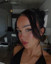 𝐄𝐋𝐋𝐀 𝐏𝐀𝐈𝐆𝐄 𝐏𝐎𝐓𝐓𝐄𝐑🤍 (@ella.potterrr) • Instagram photos and  videos