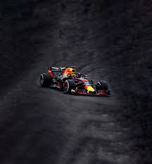 Download wallpapers of max verstappen wallpaper. Max Verstappen Wallpapers Top Free Max Verstappen Backgrounds Wallpaperaccess