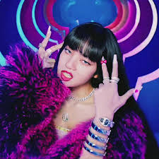 22 hours ago · mv lalisa của lisa đạt hơn 30 triệu lượt xem sau 5 giờ công bố. Lisa Ice Cream Mv Pink Movies Blackpink Lisa Kpop Girls