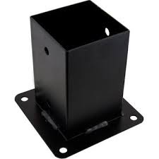 Accessoires De Toiture Charpente Et Bardage Toiture Charpente Et Bardage Au Meilleur Prix Leroy Merlin Poteau Bois Poteau Equerre Charpente