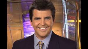 2025 SABR Analytics Conference video highlights