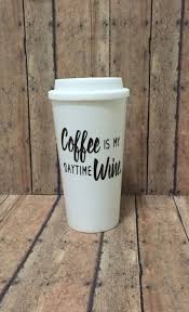 Coffee Travel Cup Travel Coffee Mug To Go Cup Cup 2 Go Travel Cup Personalized Cup Insulated P Coffee Cup Design Plastic Coffee Cups Custom Starbucks Cup