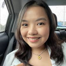 Farewell Jackson Avery. If you're ever near an on-call room, page us.  #GreysAnatomy (📷: Getty/Instagram)