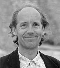 Jan Dismas Zelenka, Paul Dombrecht ~ Ku Ebbinge ~ Danny Bond, Richte van  der Meer ~ Robert Kohnen