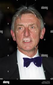 Eric richard hi-res stock photography and images