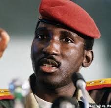 Thank you Busunju and Mitiyana. Bobi Wine National Unity Platform