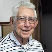 Hames Family Obituaries