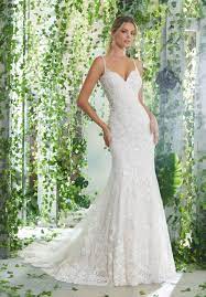 Lace is a transparent material created by knitting floral patterns and embroidery that gives a wedding dress a stunning vintage feel. Couture Wedding Dresses Af Couture Collection Morilee Germany