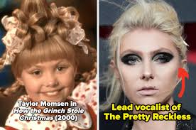 The Full Story Of Kids Company's Fall