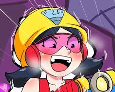 See more of 荒野亂鬥 brawl stars on facebook. 500 Ideas De Brawl Stars Ilustracion De Fantasia Personajes De Videojuegos Dibujos