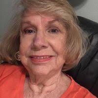 The Summit of Winter Garden