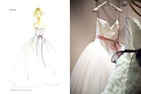 We did not find results for: Bride Wars Before And After Vera Wang Blog Hochzeitskleid Skizzen Hochzeitskleid Ballkleid Bride Wars
