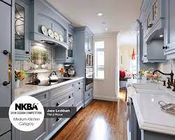We did not find results for: Kitchen Design Medium Kitchen Kitchen Cabinet Malaysia