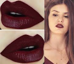 Gisel fernandez (gisel_fernandez1)