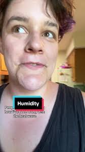 Jacque Young's Instagram, Twitter & Facebook