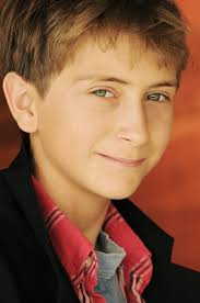 All about celebrity John Monday! Watch list of Movies online: Modern Family 