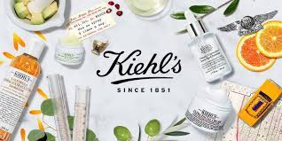Our soap bar samples are 1/4th the size of a full sized soap so you can have fun trying a wide variety to find your favorites. Is Kiehl S Cruelty Free And A Vegan Brand Vegans First