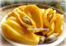 Download lagu cempedak vs nangka (1.56mb) dan streaming kumpulan lagu cempedak vs nangka (1.56mb) mp3 terbaru di untuk melihat detail lagu cempedak vs nangka klik salah satu judul yang cocok, kemudian untuk link download cempedak vs nangka ada di halaman berikutnya. Food Drink Recipes Nangka Cempedak Difference