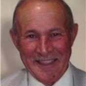 Honore' Family Obituaries