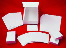 Explore professionally designed templates to get your wheels spinning or create your own trading cards from scratch. Dec131484 Diy Create Your Own Trading Card T C Box Previews World