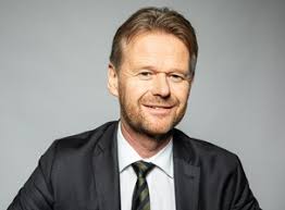 Peter Gerber nuovo CEO di Condor