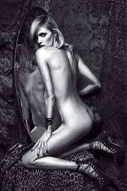 Anja Knauer Nude - Mega Porn Pics