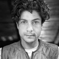 PDF) Derrida's Politics of Friendship: Amity and Enmity (2022)